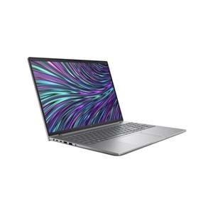 HP ZBook Power G11 Ultra 9 185H-16''-64G-1TSD-8G-W