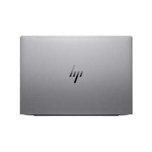 HP ZBook Power G11 Ultra 9 185H-16''-64G-1TSD-8G-W