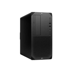 HP Z2 G9 i7 14700K-32GB-1TB SSD-16GB- W11Pro