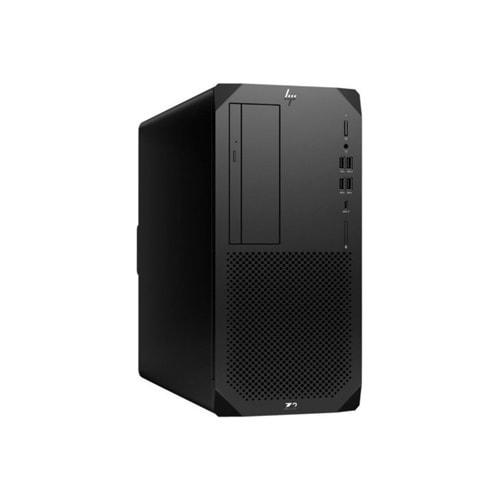 HP Z2 G9 i7 14700K-32GB-1TB SSD-16GB- W11Pro