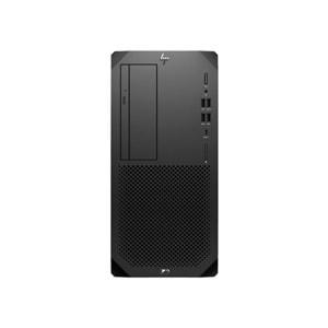 HP Z2 G9 i9 14900K-64GB-1TB SSD-16GB- W11Pro