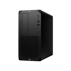 HP Z2 G9 i9 14900K-64GB-1TB SSD-16GB- W11Pro