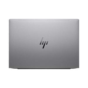 HP ZBook Power G11 Ultra 9 185H-16''-32-1TBSD-8G-W