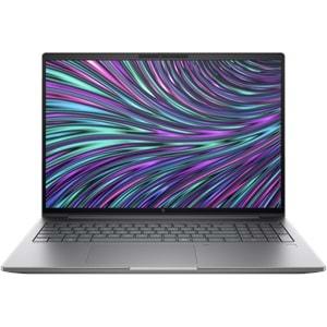 HP ZBook Power G11 Ultra7 155H-16