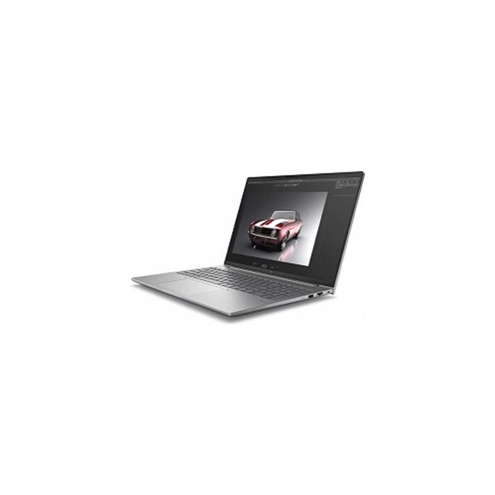 HP ZBook Power G11 Ultra7 155H-16