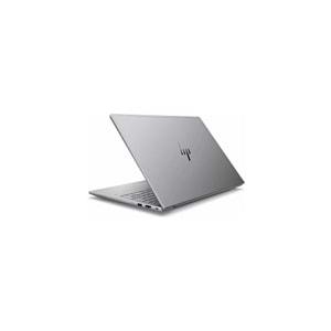 HP ZBook Power G11 Ultra7 155H-16