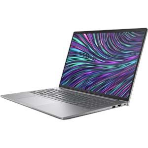 HP ZBook Power G11 Ultra7 155H-16