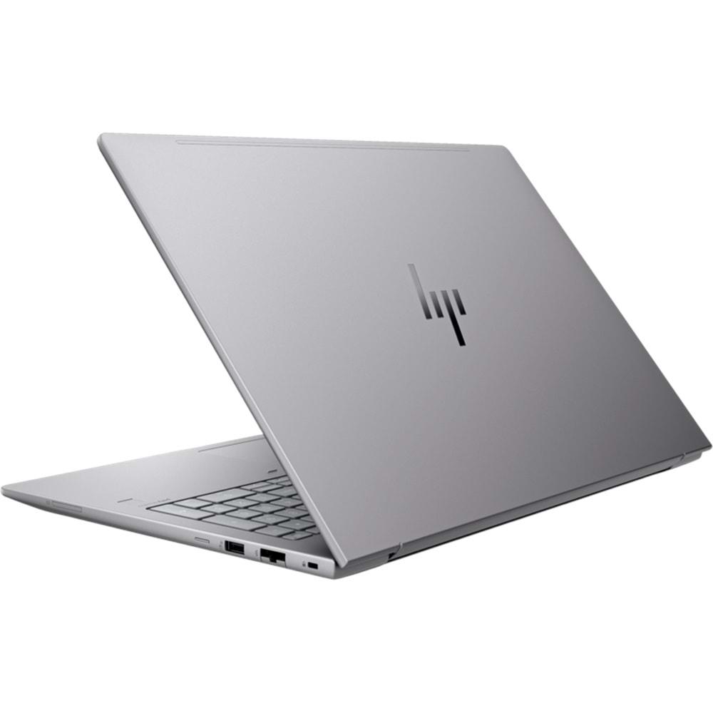 HP ZBook Power G11 Ultra7 155H-16