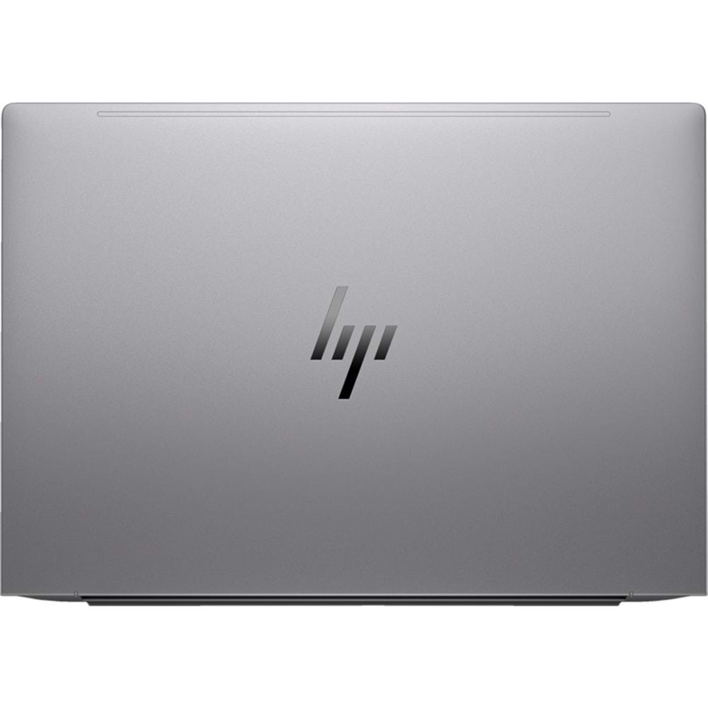 HP ZBook Power G11 Ultra7 155H-16