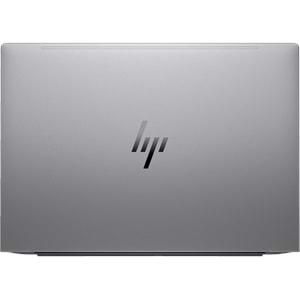 HP ZBook Power G11 Ultra7 155H-16