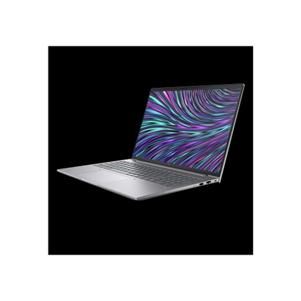 HP ZBook Power G11 Ultra7 155H-16