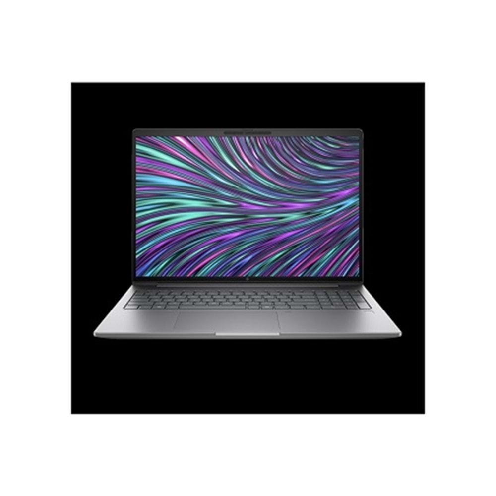 HP ZBook Power G11 Ultra7 155H-16