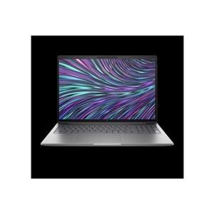 HP ZBook Power G11 Ultra7 155H-16