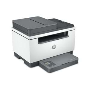 HP LaserJet Pro M236SDW Çok Fonksiyonlu (9YG09A)