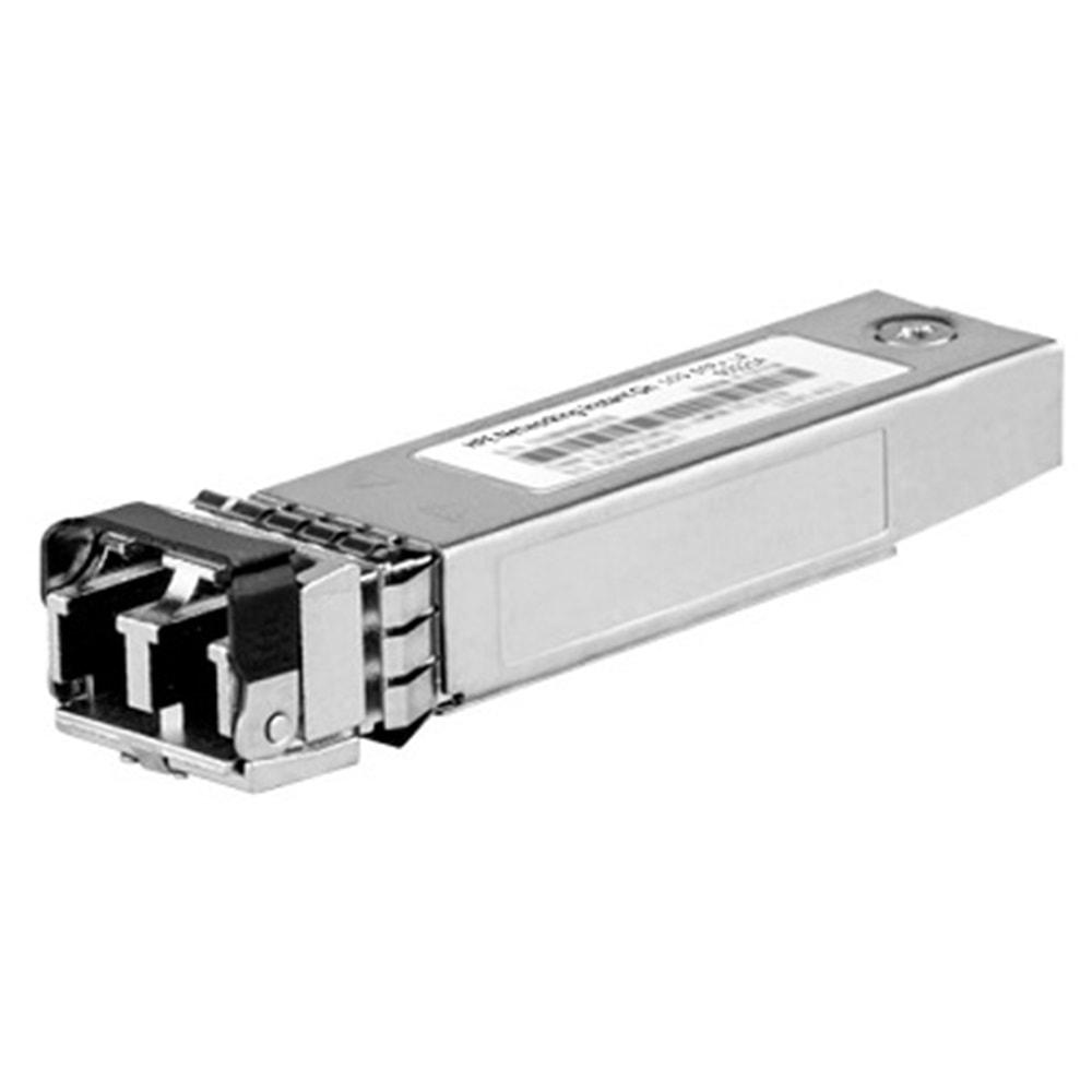 HPE Aruba Ion S0G21A 10G LR SFP+ LC 10km SMF XCVR