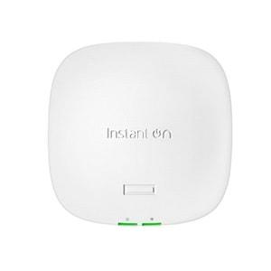 HPE Aruba Instant On AP21 (RW)Access Point- S1T09A