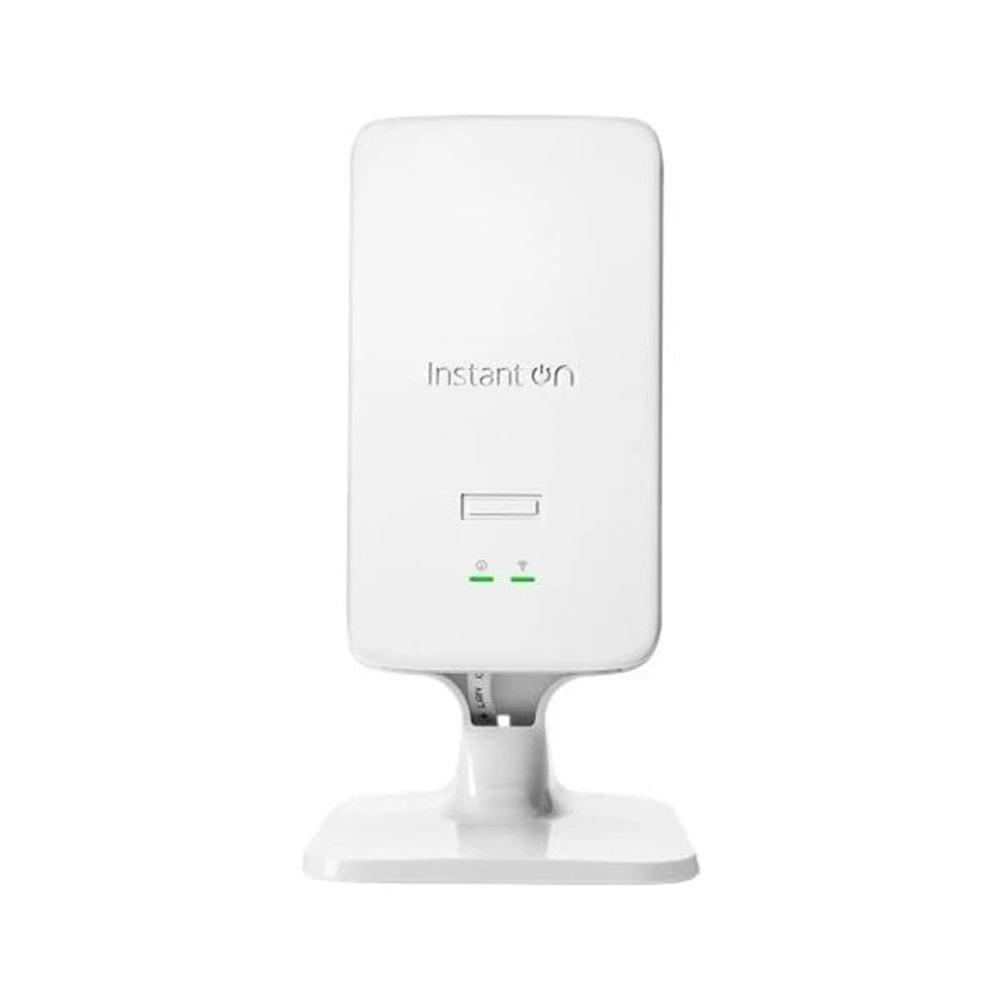 HPE Aruba Instant On AP22D (RW)Access Point-S1U76A