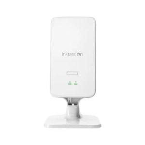 HPE Aruba Instant On AP22D (RW)Access Point-S1U76A