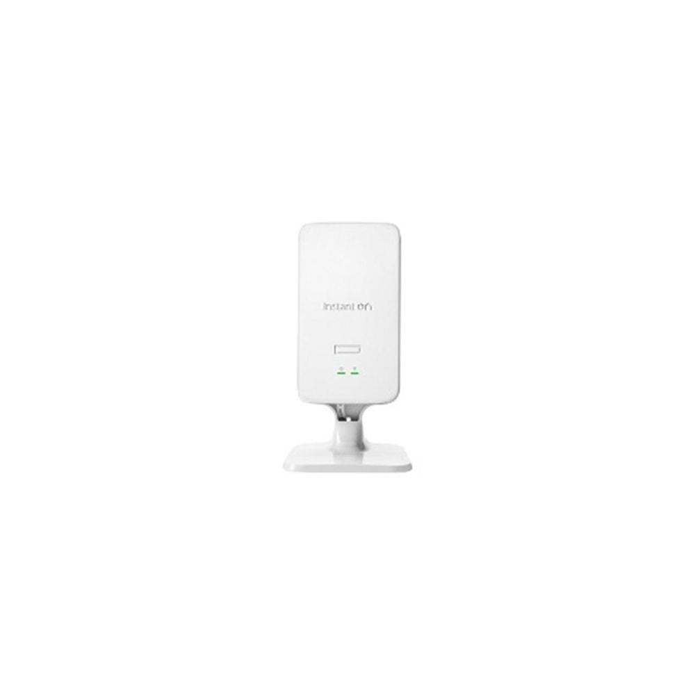 HPE Aruba Instant On AP22D (RW)Access Point-S1U76A