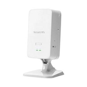 HPE Aruba Instant On AP22D (RW)Access Point-S1U76A