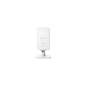 HPE Aruba Instant On AP22D (RW)Access Point-S1U76A