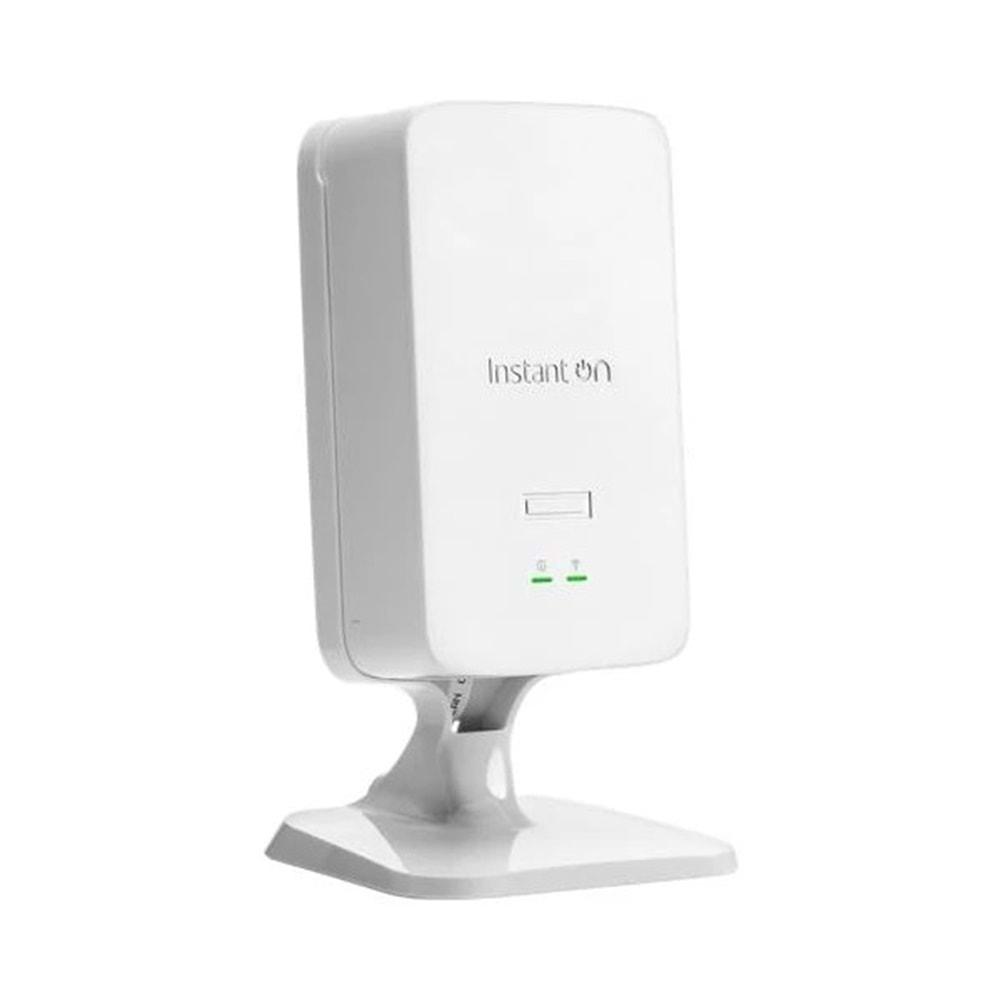 HPE Aruba Instant On AP22D (RW)Access Point-S1U76A