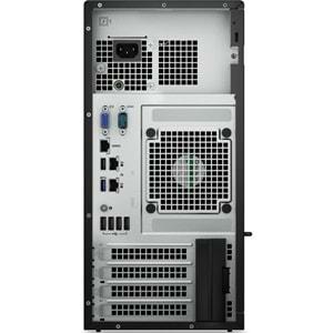 Dell PowerEdge T150 E-2314 16GB 1x2TB