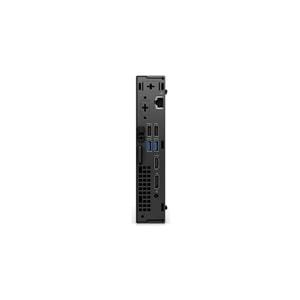 Dell OptiPlex 7010MFF i7 13700-16GB-512SD-W11Pro