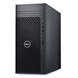 Dell T3680 i7 14700 -32GB-1TB SSD-8G-W11Pro