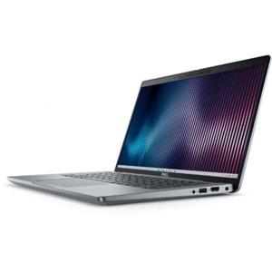 Dell Latitude 3550 i5 1335-15.6''-16G-512SSD-W11Pr