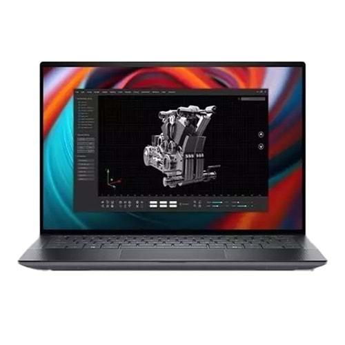 Dell M5490 Ultra 9 185H -14''-32GB-512SSD-6G-WPr