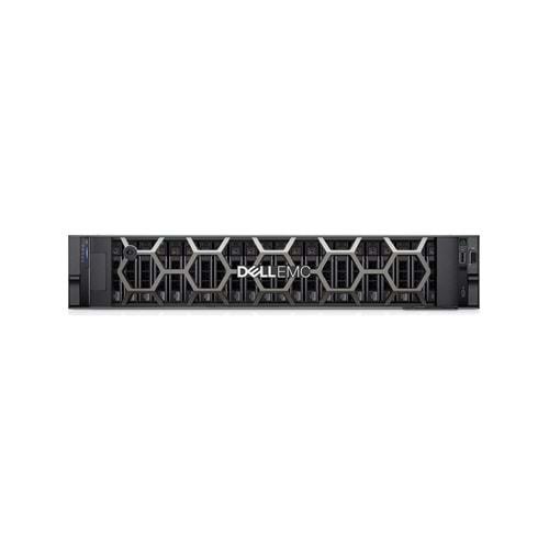 Dell PowerEdge R750xs 4310-16GB-1x1.2TB SAS-2U