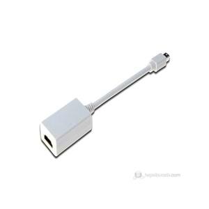 Digitus Mini DisplayPort Çevirici to HDMI Dişi