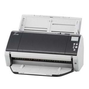 Ricoh/Fujitsu FI-7460 A3 Doküman Tarayıcı