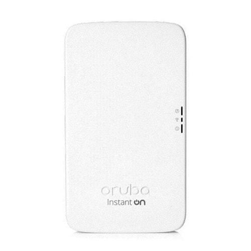 HPE Aruba Instant On AP11D (RW)Access Point-R2X16A