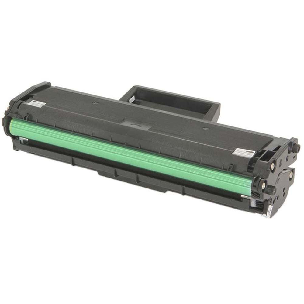 HP W1106A Siyah Toner Kartuş (106A)