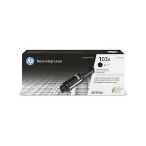 HP W1103A 103A Siyah Orijinal Toner 2500 Sayfa