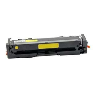 HP W2032A Sarı Toner Kartuş (415A)