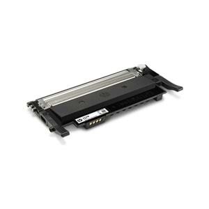 HP W2070A Siyah Toner No 117A