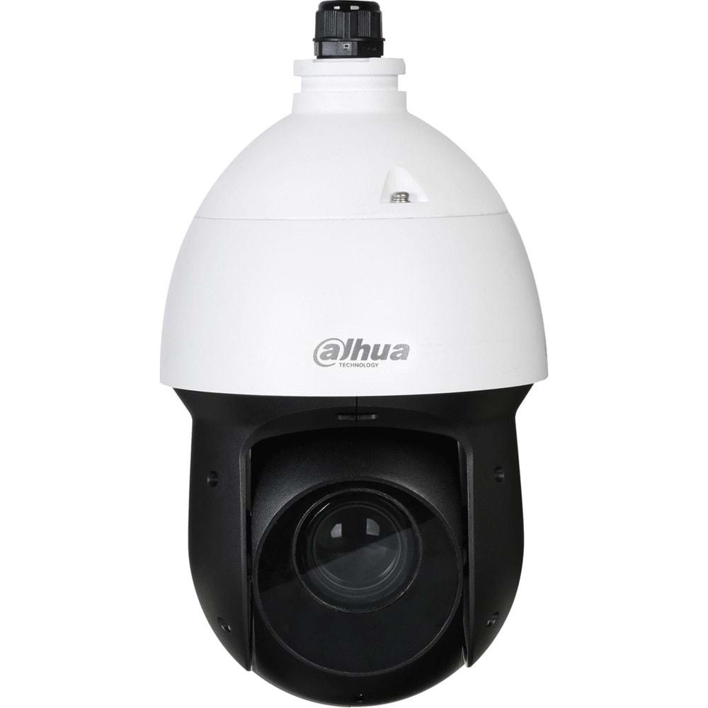 Dahua SD49225XA-HNR 2MP 25x Starlight IP PTZ