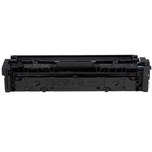 Canon CRG-054 C Mavi Toner Kartuş