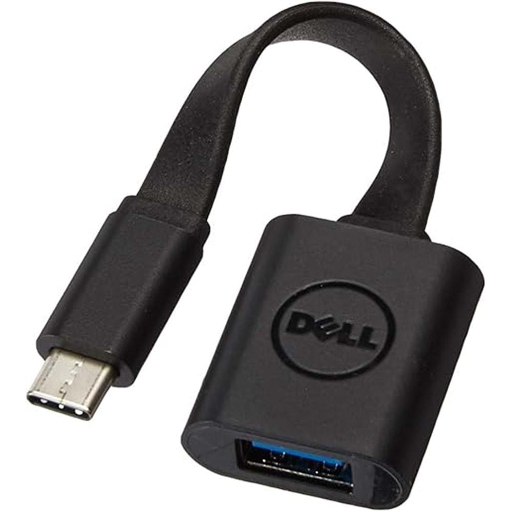 Dell USB-C to USB-A 3.0 (470-ABNE)