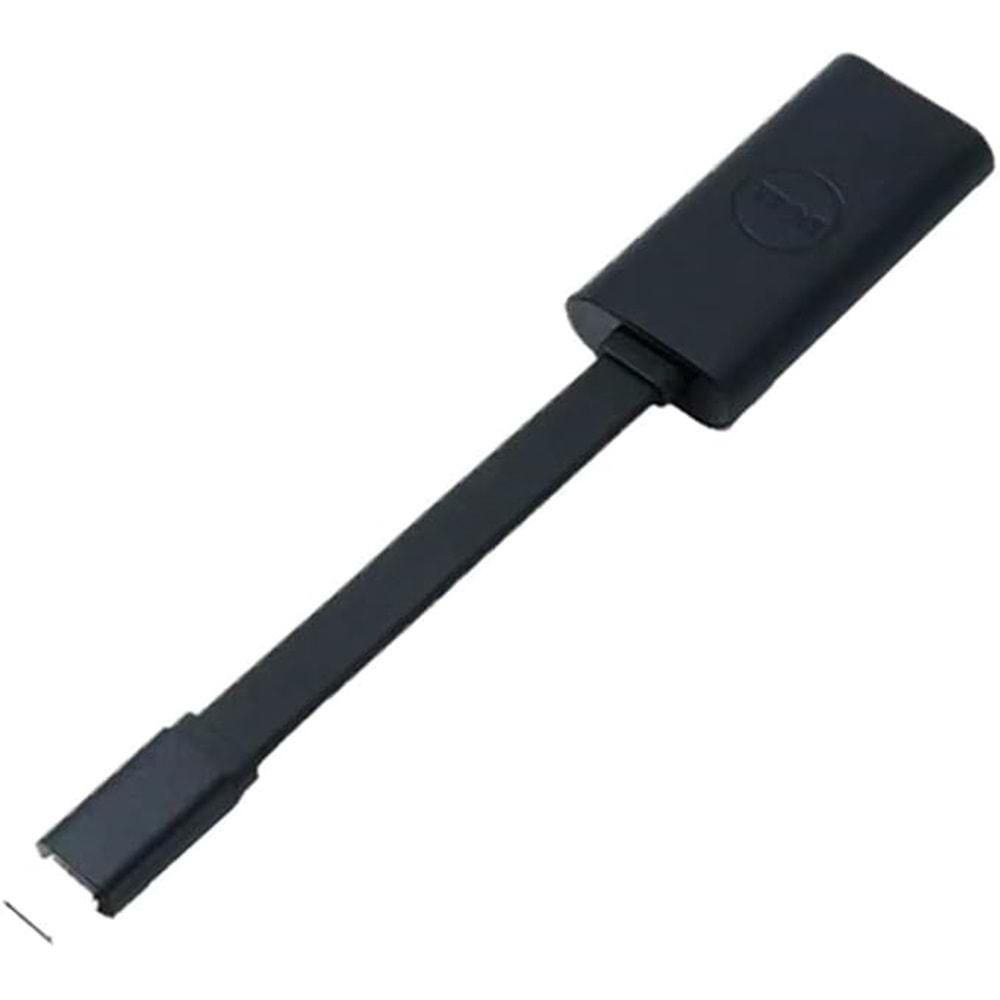 Dell USB-C to USB-A 3.0 (470-ABNE)