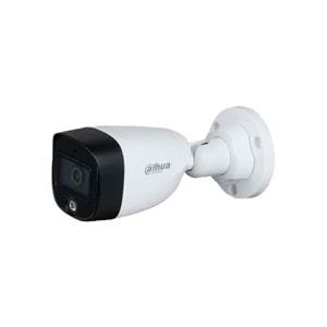 Dahua HAC-HFW1209C-LED 2MP Bullet HDCVI