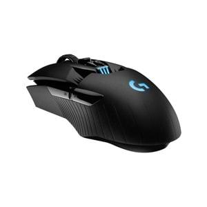 Logitech G G903 Kablosuz Gaming Mouse 910-005673