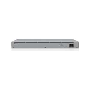 UBNT UniFi Switch 48 Port 32 PoE 195W (USW-48-POE)