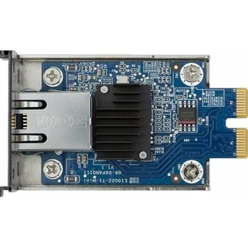 Synology Ethernet Adaptörü E10G22-T1-Mini