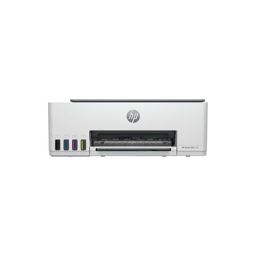 HP Smart Tank 520 Çok işlevli Renkli (1F3W2A)