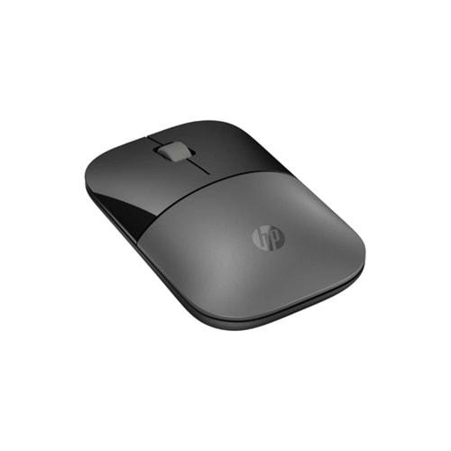 HP Z3700 Kablosuz Mouse -Siyah 758A8AA