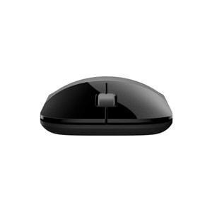 HP Z3700 Kablosuz Mouse -Siyah 758A8AA